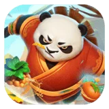 Bocoran RTP Slot Plinko Panda Crash